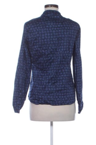 Damenbluse Eterna, Größe M, Farbe Mehrfarbig, Preis 28,99 €