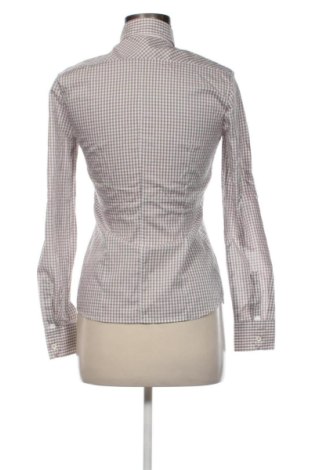 Cămașă de femei Eterna, Mărime S, Culoare Multicolor, Preț 147,00 Lei