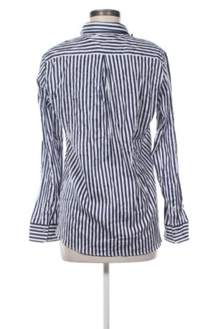 Cămașă de femei Eterna, Mărime M, Culoare Multicolor, Preț 173,99 Lei