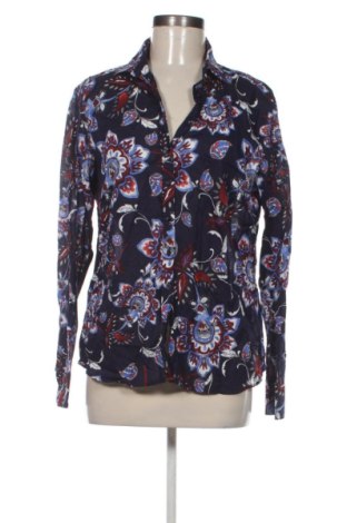 Cămașă de femei Eterna, Mărime L, Culoare Multicolor, Preț 104,99 Lei