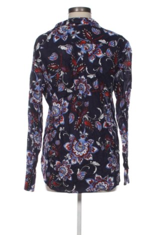 Cămașă de femei Eterna, Mărime L, Culoare Multicolor, Preț 104,99 Lei