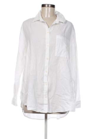 Damenbluse Ever.me by Takko Fashion, Größe XL, Farbe Weiß, Preis € 16,99