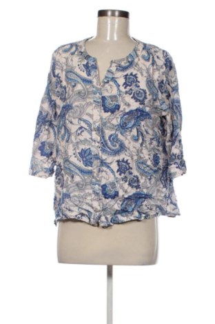 Cămașă de femei Ever.me by Takko Fashion, Mărime XL, Culoare Multicolor, Preț 33,99 Lei, #136333155