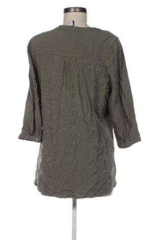 Cămașă de femei Ever.me by Takko Fashion, Mărime M, Culoare Verde, Preț 79,99 Lei