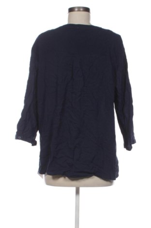 Cămașă de femei Ever.me by Takko Fashion, Mărime XL, Culoare Albastru, Preț 79,99 Lei