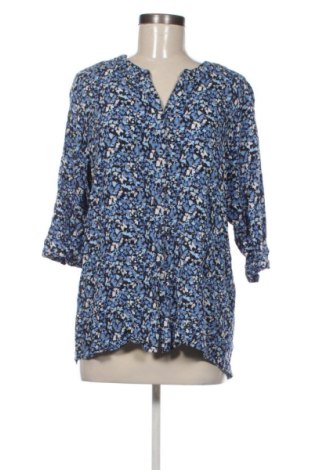 Női ing Ever.me by Takko Fashion, Méret XL, Szín Sokszínű, Ár 3 659 Ft