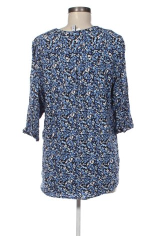 Női ing Ever.me by Takko Fashion, Méret XL, Szín Sokszínű, Ár 3 659 Ft