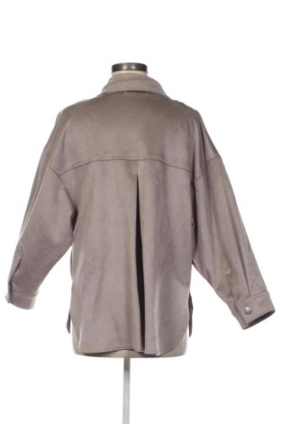 Damenbluse Ever.me by Takko Fashion, Größe M, Farbe Beige, Preis 12,78 €
