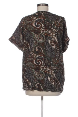 Dámská košile  Ever.me by Takko Fashion, Velikost XXL, Barva Vícebarevné, Cena  379,00 Kč