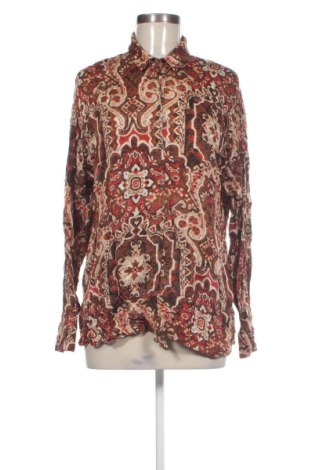 Cămașă de femei Expresso, Mărime XL, Culoare Multicolor, Preț 173,99 Lei