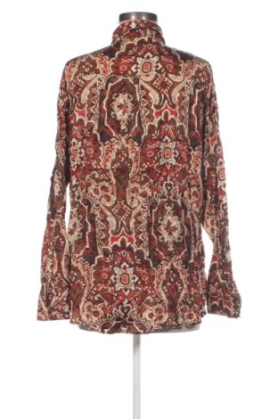 Cămașă de femei Expresso, Mărime XL, Culoare Multicolor, Preț 173,99 Lei