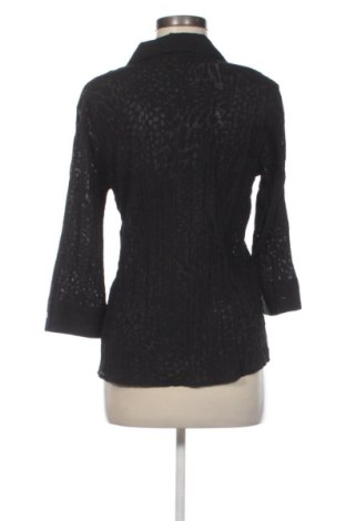 Cămașă de femei Fabiani, Mărime M, Culoare Negru, Preț 79,99 Lei