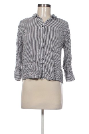 Damenbluse Fb Sister, Größe M, Farbe Mehrfarbig, Preis 13,00 €