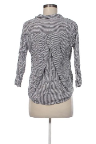 Damenbluse Fb Sister, Größe M, Farbe Mehrfarbig, Preis 13,00 €