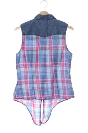 Dámska košeľa  Fb Sister, Veľkosť M, Farba Viacfarebná, Cena  20,00 €