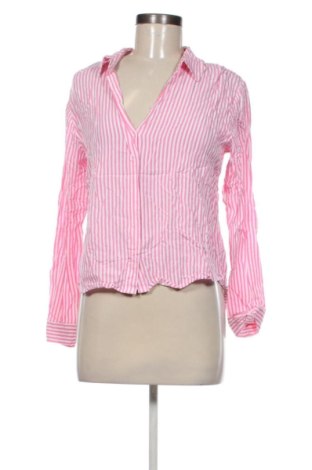 Cămașă de femei Fb Sister, Mărime M, Culoare Multicolor, Preț 43,99 Lei