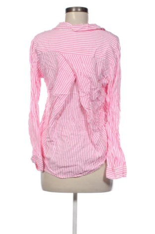 Cămașă de femei Fb Sister, Mărime M, Culoare Multicolor, Preț 43,99 Lei