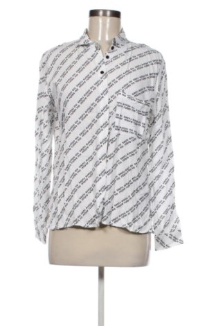 Cămașă de femei Fb Sister, Mărime M, Culoare Multicolor, Preț 66,63 Lei