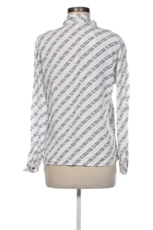 Cămașă de femei Fb Sister, Mărime M, Culoare Multicolor, Preț 66,63 Lei