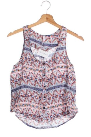 Cămașă de femei Fb Sister, Mărime XS, Culoare Multicolor, Preț 67,77 Lei