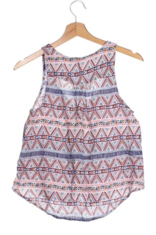 Cămașă de femei Fb Sister, Mărime XS, Culoare Multicolor, Preț 67,77 Lei