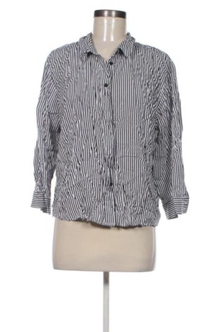 Cămașă de femei Fb Sister, Mărime XL, Culoare Multicolor, Preț 79,99 Lei