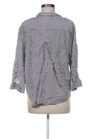 Cămașă de femei Fb Sister, Mărime XL, Culoare Multicolor, Preț 79,99 Lei