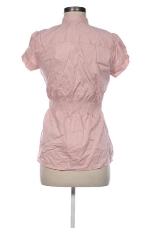 Damenbluse Flame, Größe L, Farbe Rosa, Preis 26,99 €