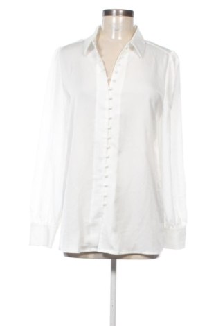 Cămașă de femei Floryday, Mărime M, Culoare Alb, Preț 126,99 Lei