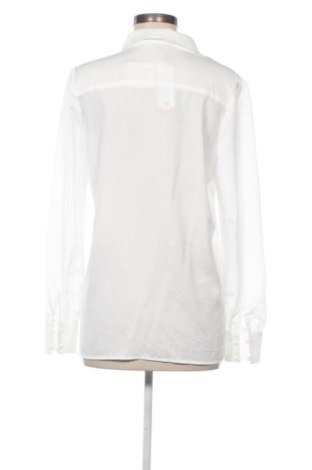 Cămașă de femei Floryday, Mărime M, Culoare Alb, Preț 126,99 Lei