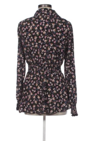 Cămașă de femei Floyd, Mărime M, Culoare Multicolor, Preț 129,99 Lei