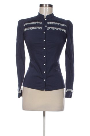 Cămașă de femei Fofy, Mărime M, Culoare Multicolor, Preț 67,00 Lei