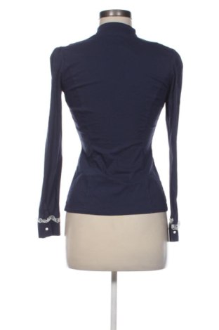 Cămașă de femei Fofy, Mărime M, Culoare Multicolor, Preț 67,00 Lei