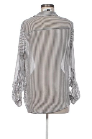 Cămașă de femei Forever 21, Mărime M, Culoare Multicolor, Preț 63,99 Lei