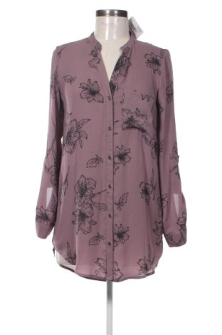 Dámská košile  Forever 21, Velikost S, Barva Vícebarevné, Cena  283,00 Kč