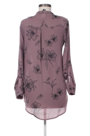 Dámská košile  Forever 21, Velikost S, Barva Vícebarevné, Cena  283,00 Kč