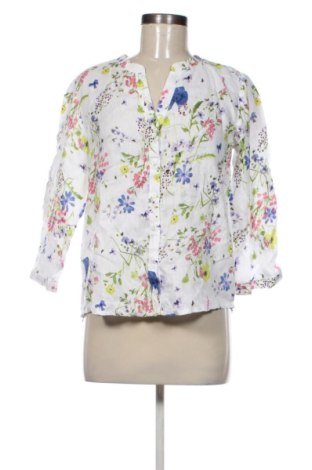 Cămașă de femei Franco Callegari, Mărime S, Culoare Multicolor, Preț 82,99 Lei, #136351011