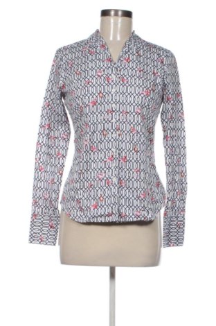 Cămașă de femei Franco Callegari, Mărime S, Culoare Multicolor, Preț 63,99 Lei, #136365364