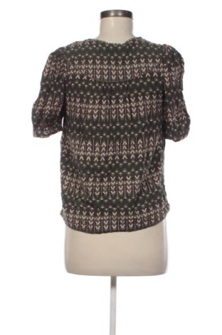 Cămașă de femei Fransa, Mărime M, Culoare Multicolor, Preț 61,99 Lei