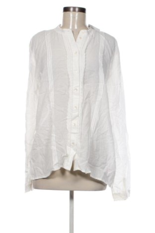 Női ing Fransa, Méret XL, Szín Ekrü
, Ár 19 409 Ft