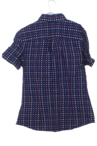 Дамска риза Fred Perry, Размер M, Цвят Многоцветен, Цена 24,44 €