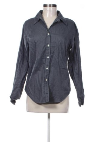 Női ing Fruit Of The Loom, Méret XL, Szín Zöld, Ár 5 019 Ft