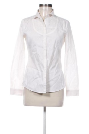 Női ing G2000 Woman, Méret M, Szín Fehér, Ár 23 304 Ft