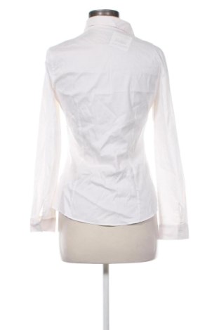 Női ing G2000 Woman, Méret M, Szín Fehér, Ár 23 304 Ft