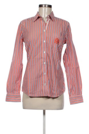 Дамска риза Gant, Размер M, Цвят Многоцветен, Цена 42,00 €