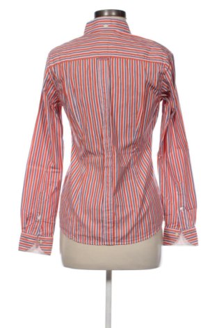 Дамска риза Gant, Размер M, Цвят Многоцветен, Цена 42,00 €