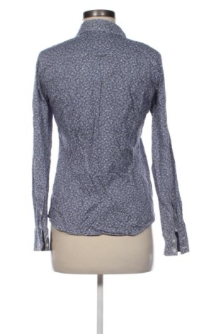Damenbluse Gant, Größe S, Farbe Mehrfarbig, Preis 54,99 €