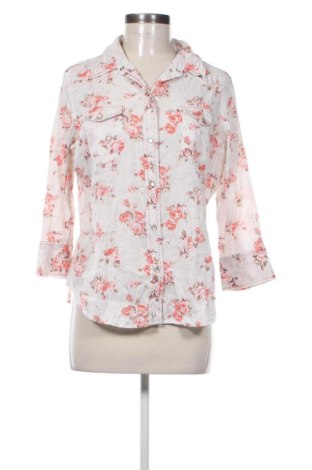 Cămașă de femei Gap, Mărime L, Culoare Multicolor, Preț 90,48 Lei