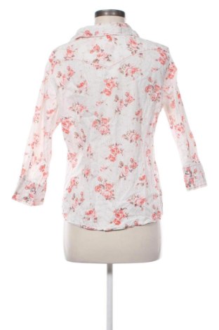 Cămașă de femei Gap, Mărime L, Culoare Multicolor, Preț 90,48 Lei