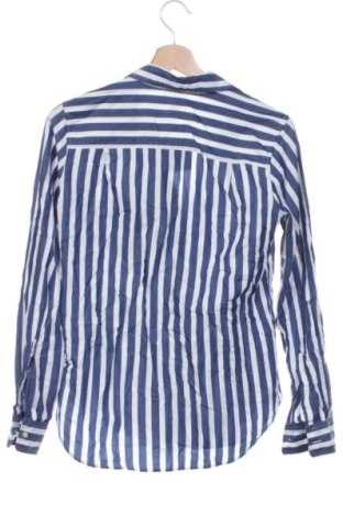 Дамска риза Gap, Размер XS, Цвят Многоцветен, Цена 17,89 €